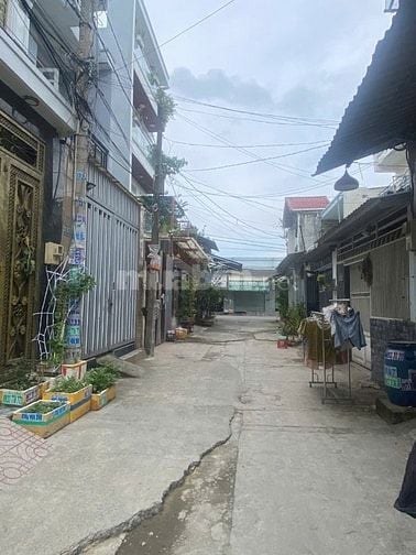 Bán căn xây mới – Nhà 3,5 tầng – hoàn thiện mới 100% - Giá 7,5 tỷ
