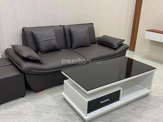 Cho thuê nhà Văn Miếu, full nội thất cao cấp từ A->Z, môi giới 80% HH
