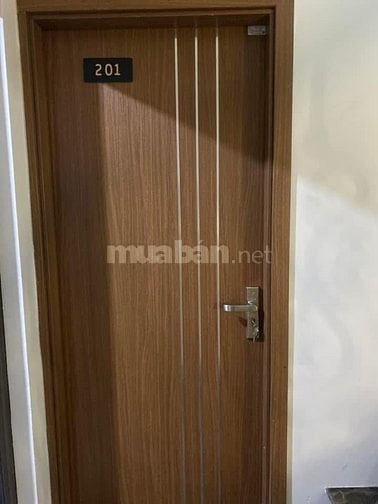 Cho thuê nhà Văn Miếu, full nội thất cao cấp từ A->Z, môi giới 80% HH