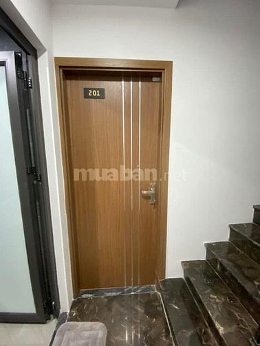 Cho thuê nhà Văn Miếu, full nội thất cao cấp từ A->Z, môi giới 80% HH