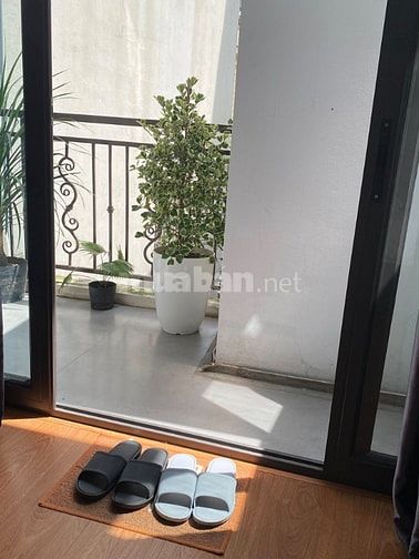 Cho thuê nhà Văn Miếu, full nội thất cao cấp từ A->Z, môi giới 80% HH