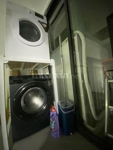 Cho thuê nhà Văn Miếu, full nội thất cao cấp từ A->Z, môi giới 80% HH