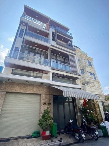🏠 BÁN GẤP NHÀ RIÊNG – CHÍNH CHỦ