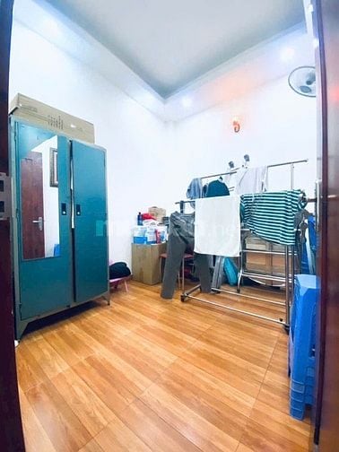 ⭐️Nhà 3 Lầu đẹp Cao cấp Lê Đức Thọ, P13, Q.Gò Vấp, giá: 4,99 tỷ.