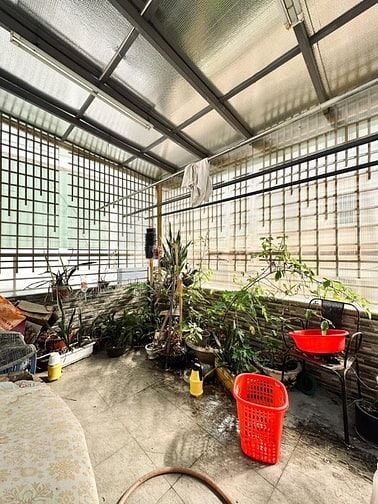 Chính chủ cần bán gấp căn Hồ Văn Tư, Trường Thọ, Thủ Đức giá 2tỷ450tr