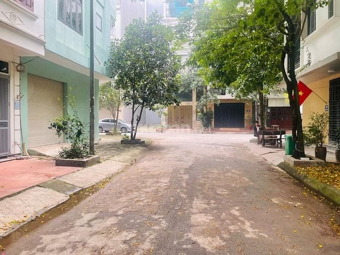 Mậu lương vip 60m 4 tầng Mt 5 m tài chính 14x tỷ lh 0376655225