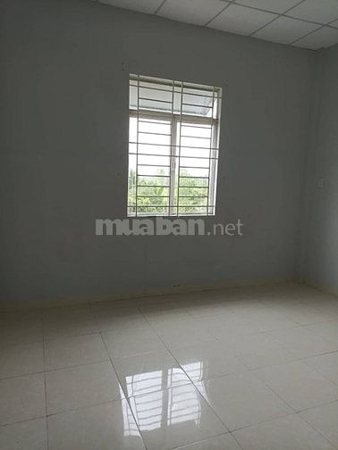 Cho thuê nhà nguyên căn Lợi Bình Nhơn, Long An