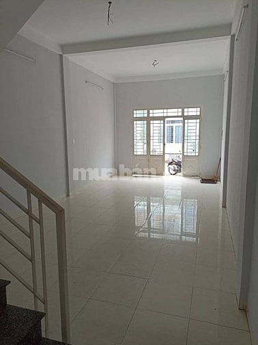 Cho thuê nhà nguyên căn Lợi Bình Nhơn, Long An