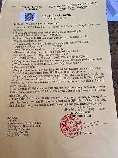 Bán căn xây mới – Nhà 3,5 tầng – hoàn thiện mới 100% - Giá 7,5 tỷ