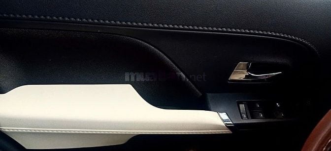 Bán rẻ Toyota Rush S 2021 AT Zin AZ độ full 1 chủ, rất đẹp như mới !