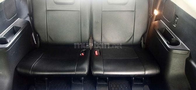 Bán rẻ Toyota Rush S 2021 AT Zin AZ độ full 1 chủ, rất đẹp như mới !