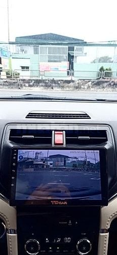 Bán rẻ Toyota Rush S 2021 AT Zin AZ độ full 1 chủ, rất đẹp như mới !