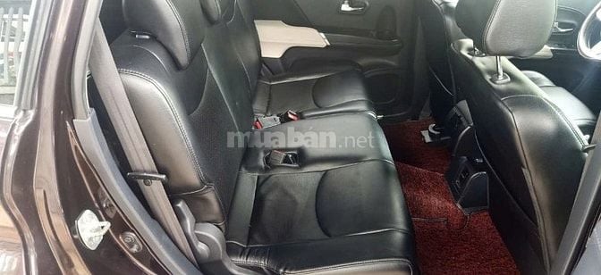 Bán rẻ Toyota Rush S 2021 AT Zin AZ độ full 1 chủ, rất đẹp như mới !