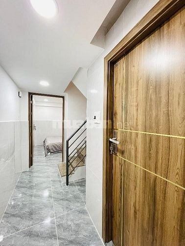Nhà gần AEON Tân Phú - Đỗ Nhuận. Giảm 100tr 47,1m2 giá 2ty770