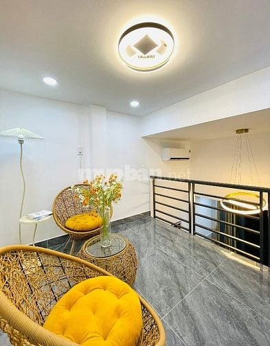 Nhà gần AEON Tân Phú - Đỗ Nhuận. Giảm 100tr 47,1m2 giá 2ty770