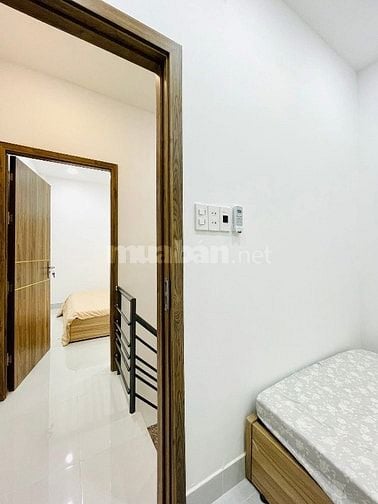 Nhà gần AEON Tân Phú - Đỗ Nhuận. Giảm 100tr 47,1m2 giá 2ty770