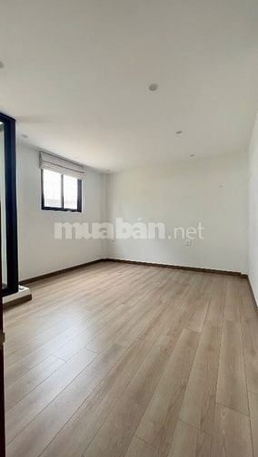 Cho thuê nhà nguyên căn tại lối 2 đường Giảng văn Minh