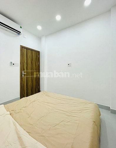 Nhà gần AEON Tân Phú - Đỗ Nhuận. Giảm 100tr 47,1m2 giá 2ty770