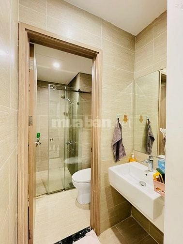 CHO THUÊ CĂN HỘ 2PN FULL NỘI THẤT – CHỈ VIỆC XÁCH VALI ĐẾN Ở🌟