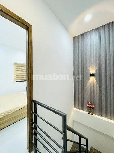 Nhà gần AEON Tân Phú - Đỗ Nhuận. Giảm 100tr 47,1m2 giá 2ty770