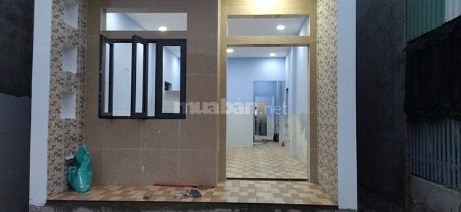 Chính chủ bán căn nhà 213m2 - Thôn Đông Hải - Xã Tân Hải - Thị Xã Phú 