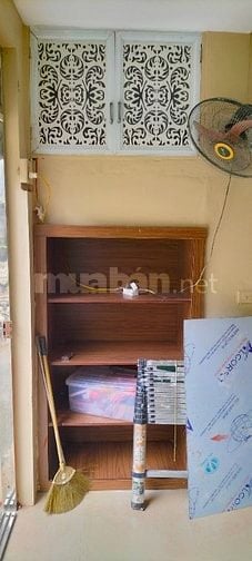 Cho thuê cửa hàng, vừa ở vừa kinh doanh