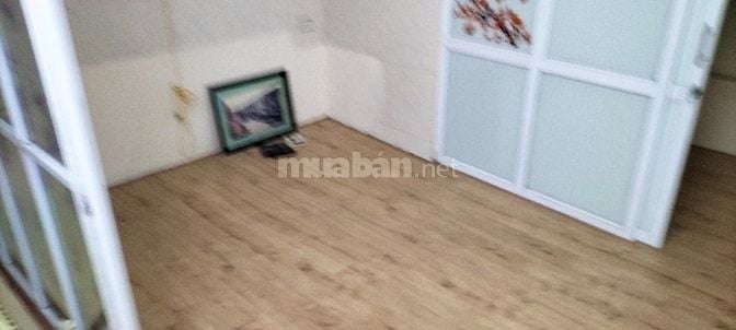 Cho thuê cửa hàng, vừa ở vừa kinh doanh
