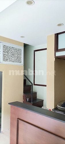 Cho thuê cửa hàng, vừa ở vừa kinh doanh