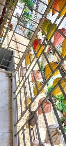 Cho thuê cửa hàng, vừa ở vừa kinh doanh