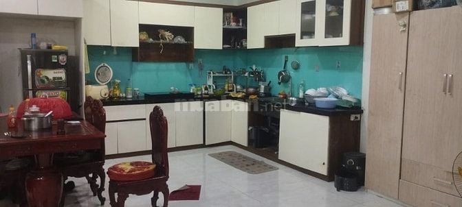 Bán GẤP nhà 4 lầu HẼM XE TẢI Trần Thị Trọng, P15 Tân Bình 7.3 tỷ. TL