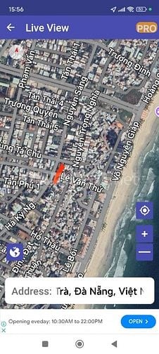 Cần cho thuê mặt bằng tầng 1 &2 vị trí siêu đẹp 