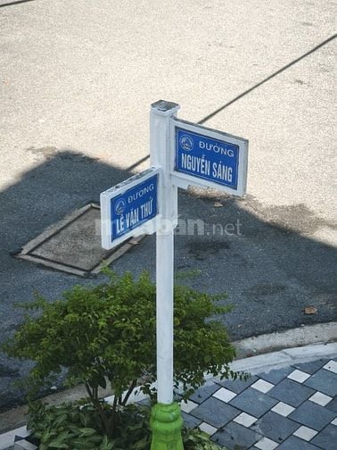 Cần cho thuê mặt bằng tầng 1 &2 vị trí siêu đẹp 