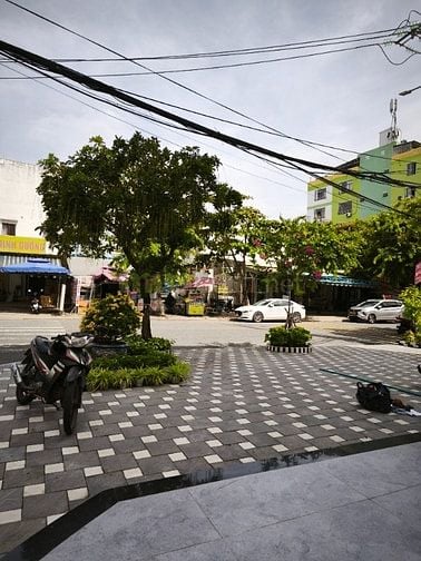 Cần cho thuê mặt bằng tầng 1 &2 vị trí siêu đẹp 