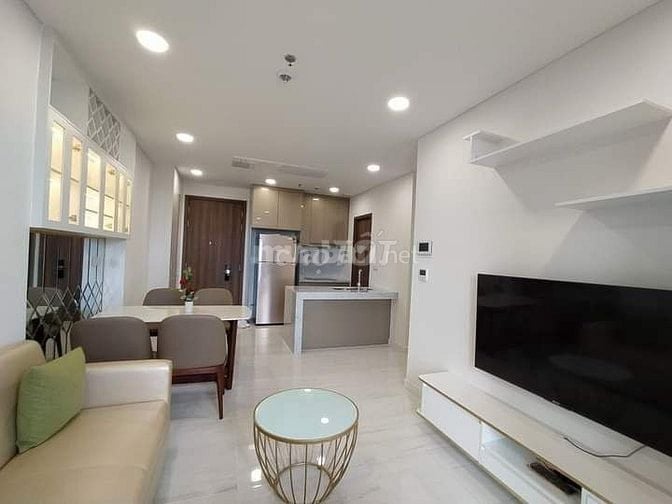 Chuyển về quê ở bán gấp nhà 56m2 Thống Nhất,Gò Vấp-972tr,sổ riêng 