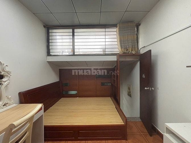⭐️Nhà 1 Lầu hẻm Hoàng Hoa Thám, P5, Q.Bình Thạnh.