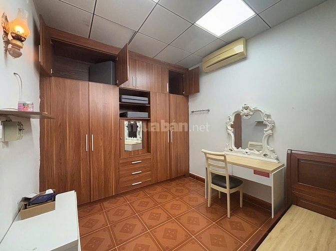⭐️Nhà 1 Lầu hẻm Hoàng Hoa Thám, P5, Q.Bình Thạnh.