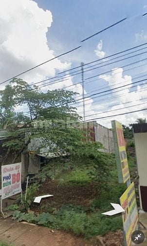 Cho thuê dài hạn đất trống chính chủ ở Long Khánh Đồng Nai 