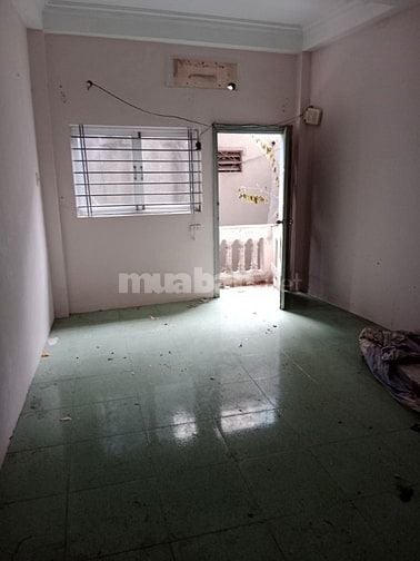 Bán Nhà Phố VIP Võ Thị Sáu, Hai Bà Trưng 64m, 3 tầng, mt 6.5m, 8.8 tỷ