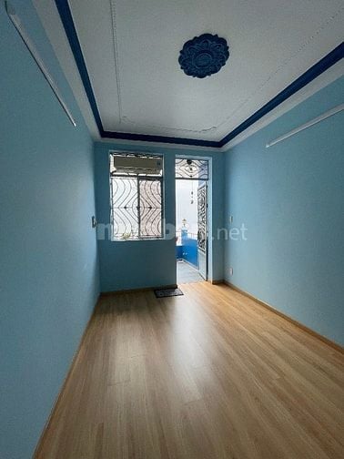 Bán nhà ngay mặt tiền Đàm Thuận Huy, Tân Phú | hợp kinh doanh | 1,89tỷ