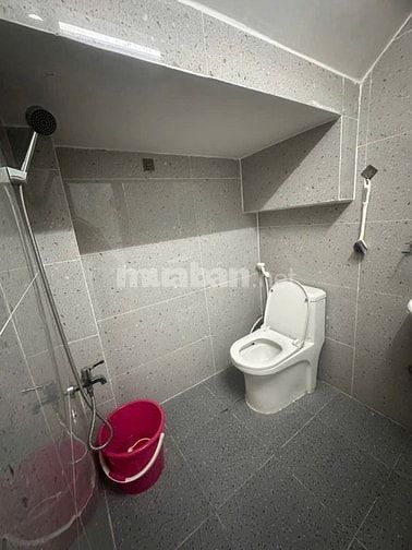 CHÚ NĂM BÁN GẤP CĂN NHÀ Đ HÀ THỊ ĐÁT,TÂN PHÚ.GẦN TRƯỜNG CĐ CÔNG THƯƠNG