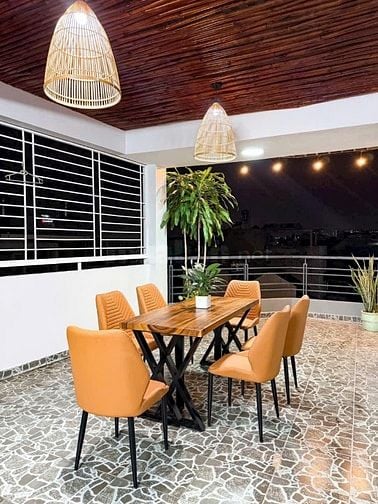 Nhà 3 Tầng Mới đường 3 Tháng 2, Quận 10- 3 Tỷ 400/ 58m2- Sổ Riêng