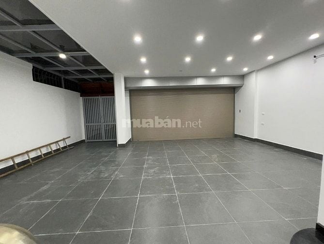 Cần gấp: Cho thuê lâu dài nhà chất lượng cao tại Âu Cơ, Q. Tây Hồ