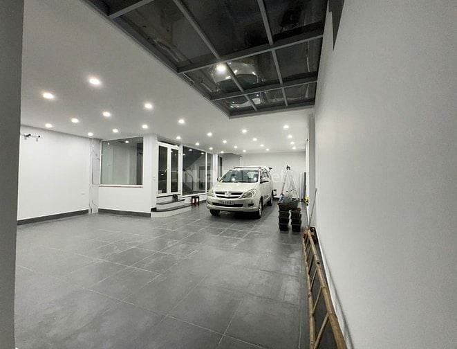 Cần gấp: Cho thuê lâu dài nhà chất lượng cao tại Âu Cơ, Q. Tây Hồ