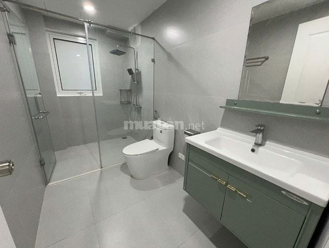 Cần gấp: Cho thuê lâu dài nhà chất lượng cao tại Âu Cơ, Q. Tây Hồ