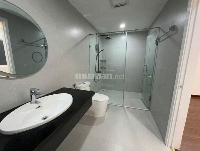 Cần gấp: Cho thuê lâu dài nhà chất lượng cao tại Âu Cơ, Q. Tây Hồ