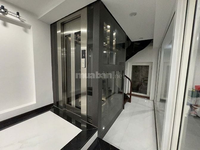Cần gấp: Cho thuê lâu dài nhà chất lượng cao tại Âu Cơ, Q. Tây Hồ
