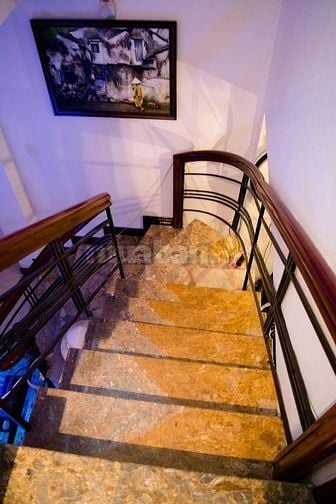 BÁN/CHO THUÊ nhà Bùi Thị Xuân Quận 1 - CHÍNH CHỦ
