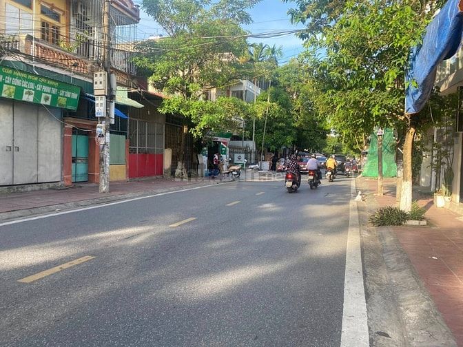 KHƠI GỢI CƠ HỘI ĐẦU TƯ   4 LÔ LIỀN KỀ -  MUA ĐẤT XÂY NHÀ – LỰA CH