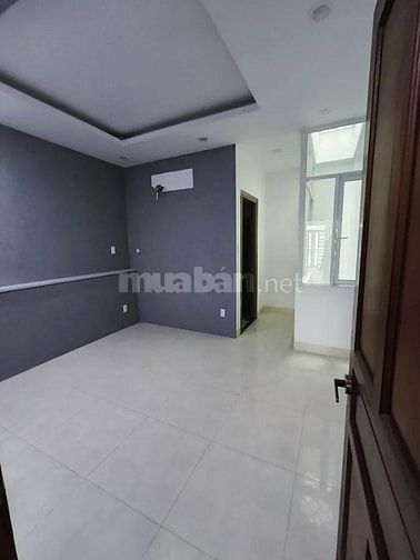 SIÊU PHẨM NHÀ ĐẸP HXH KDC 22 ĐƯỜNG 22 LINH ĐÔNG THỦ ĐỨC