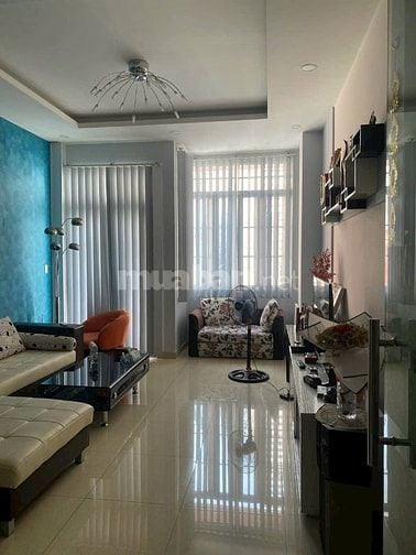HOA HỒNG 1% ACE NHẬN ĐỦ  Cần thêm thông ib Huỳnh Phụng   CHỦ GIẢM SÓC 